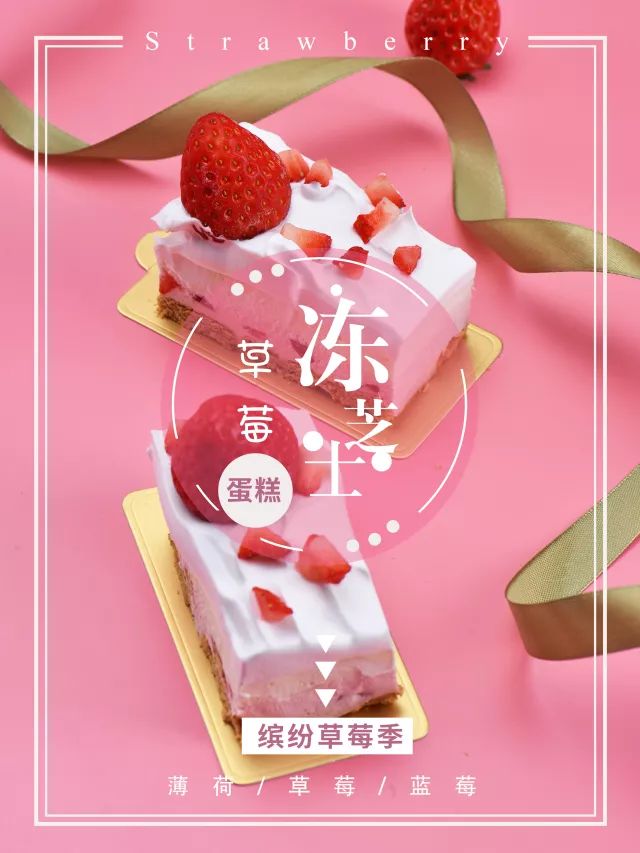 2021久久精品国产99国产精品 国产精品能够通过文化赋能