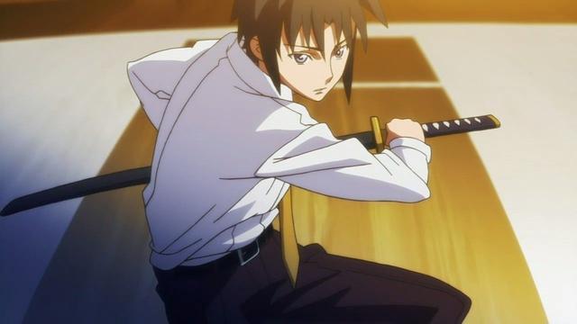 六分25秒视频 分秒视频数据量越大