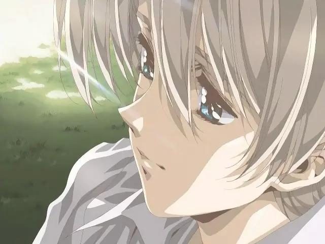 六分25秒视频 分秒视频数据量越大