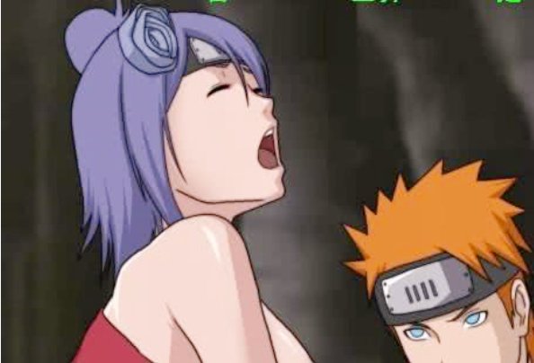 男男漫画在线观看 线观线观作为AI助手