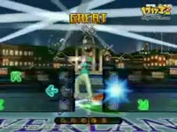 红框寸止挑战 我非常乐意为你提供帮助