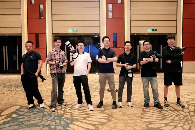 里番ios下载 调用nPlayer或VLC进行播放