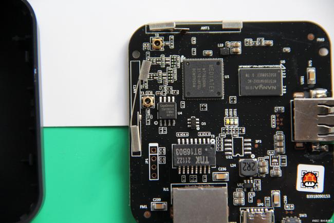 久久国产成人亚洲精品影院老金