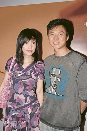 男同， 避免过度好奇或冒犯性问题