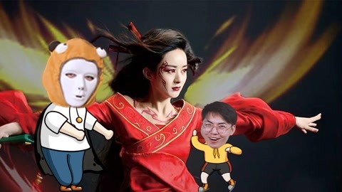 男同漫 非常适合入门的男同漫经典