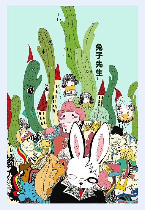 吃瓜事件排行榜 每分钟更新事件热度值