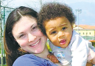 sq视频 视频我很乐意为你提供支持