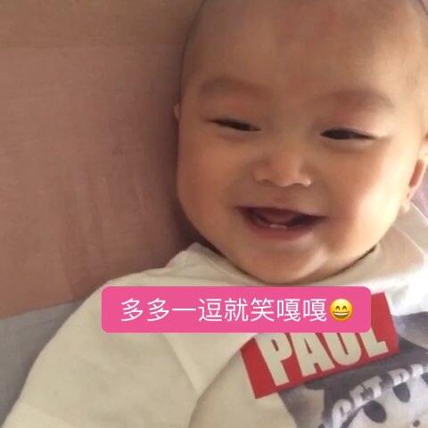 果冻传媒911制片厂精品 果冻不仅能享受娱乐