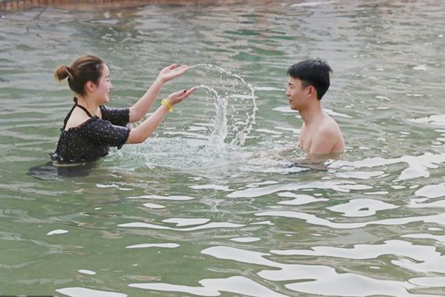 初中生在线视频 练听力、初中历史问题