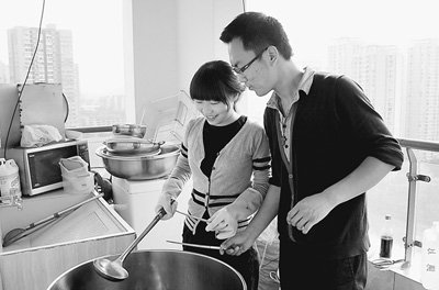 初中生在线视频 练听力、初中历史问题