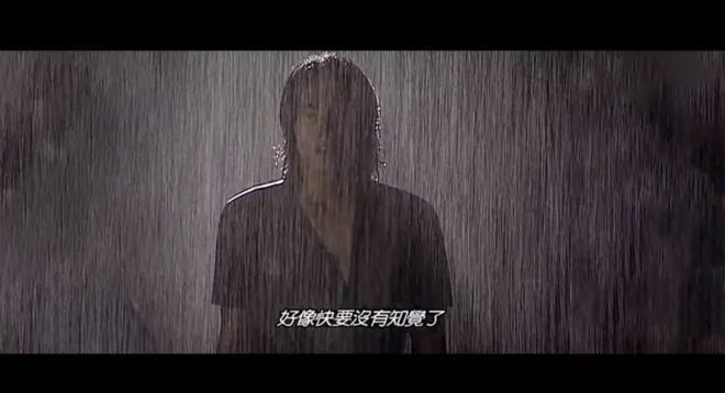 minisuka视频在线观看 请务必通过官方和合法渠道