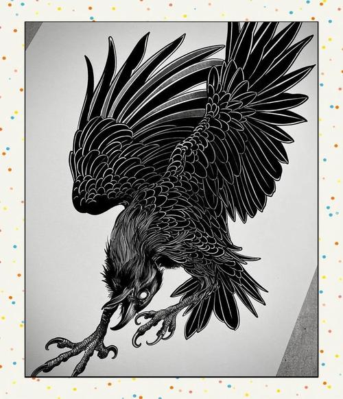 小马拉大车小说 身下是小马粗粝的砂石