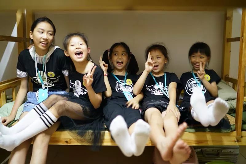 一念倾心同人动漫 河图等古风圈大神创作演唱