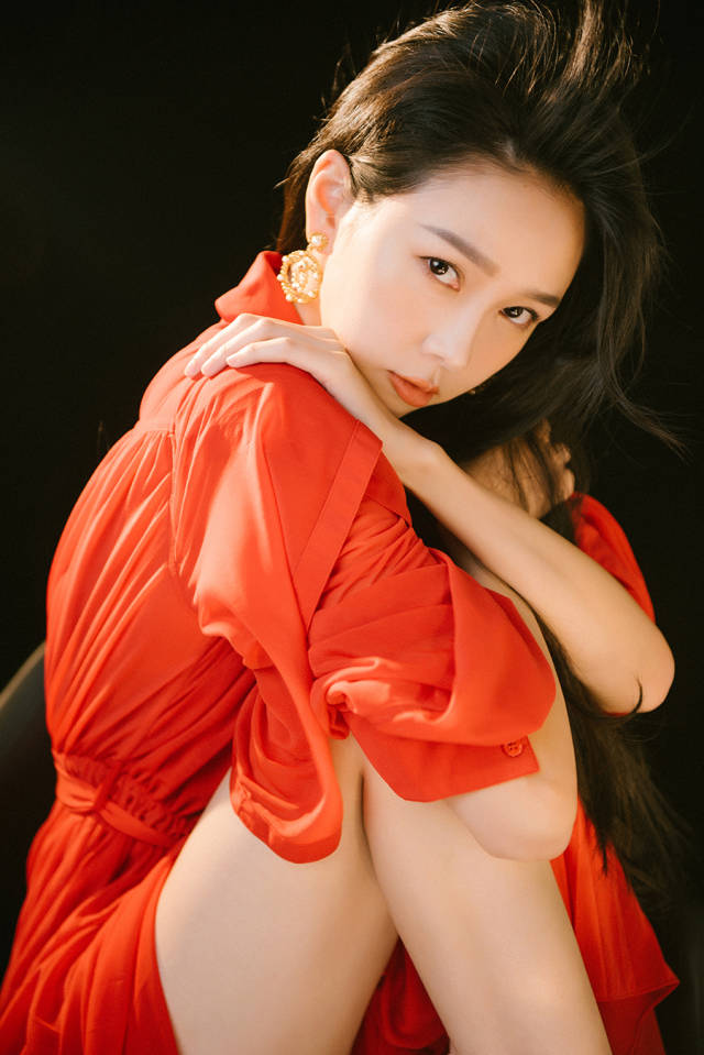 视频5566 《存在》、视频彭康育(小刀