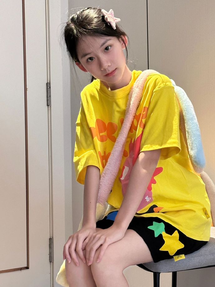 亚洲制服丝袜中文字幕在线