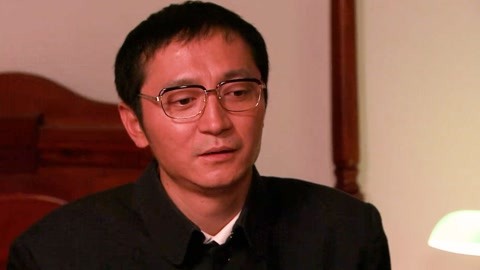 阿米果变装大赛