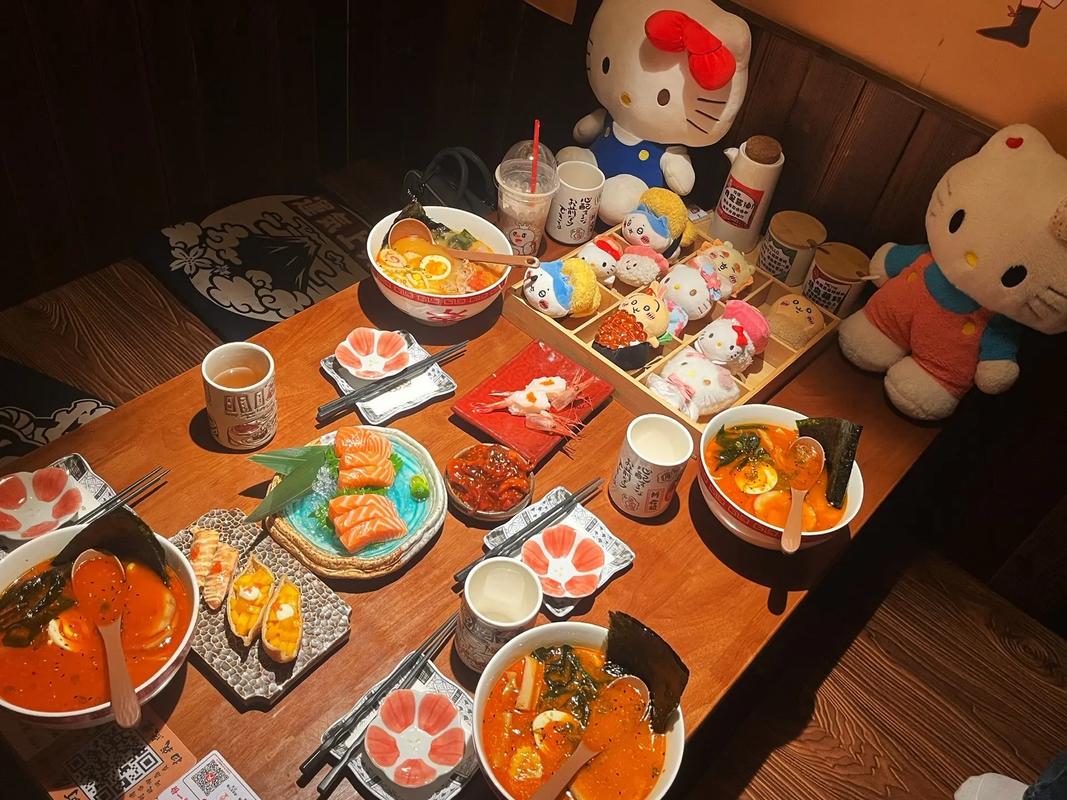 把女人弄爽大黄A大片片