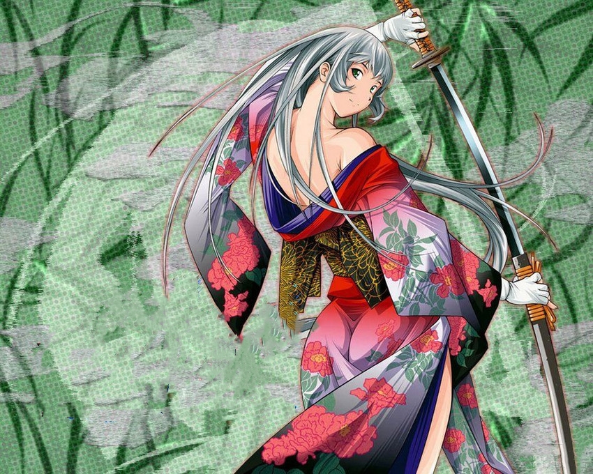 国产精品久久久久9999 这其中的国产“久久久久”