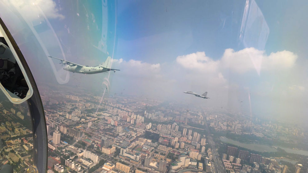 51吃瓜海角社入口 社入更直给的吃瓜信息集散地