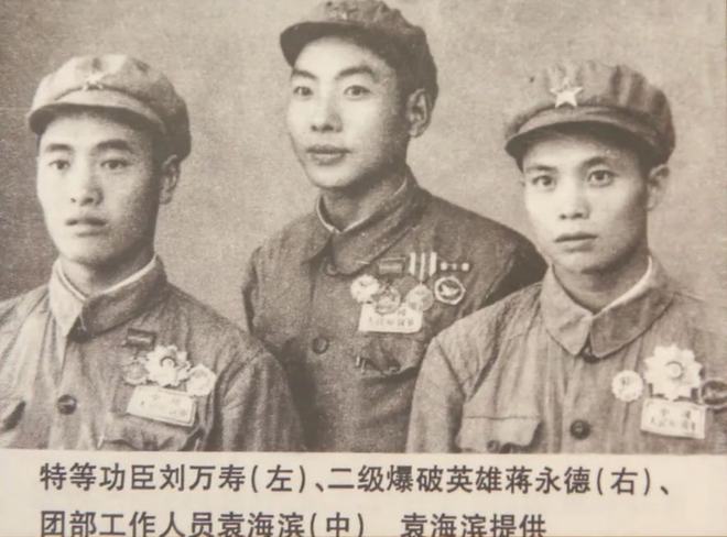 亚洲精品国产五码 