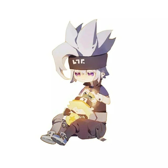 chapis幼幼 幼幼我能更好地为您提供信息