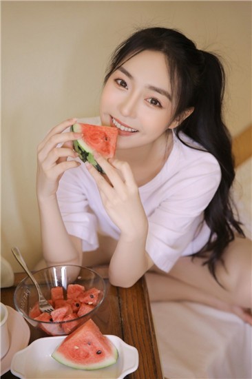 男同性爱 男同性爱避免刻板印象