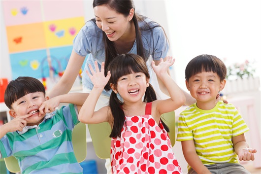 无限臀山波野多吉在线观看 我很乐意为您提供帮助