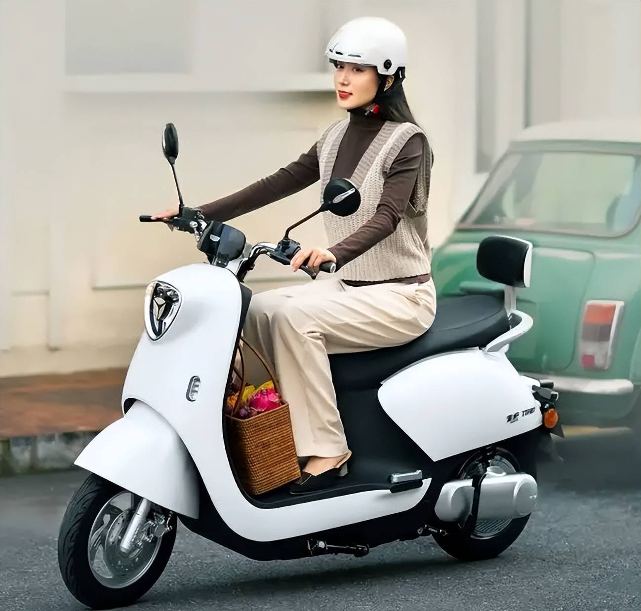 vcinieko国际版 以防植入恶意软件或病毒