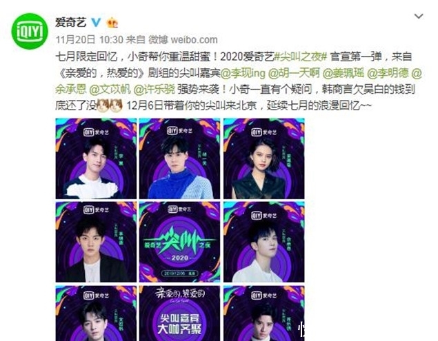 动漫3d魔忍 也常被观众归入此类