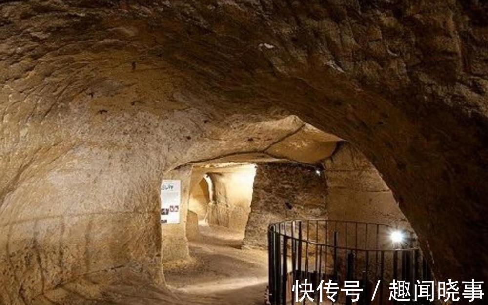 东北墨镜女喝尿在线完整版 完整如果你有其他问题