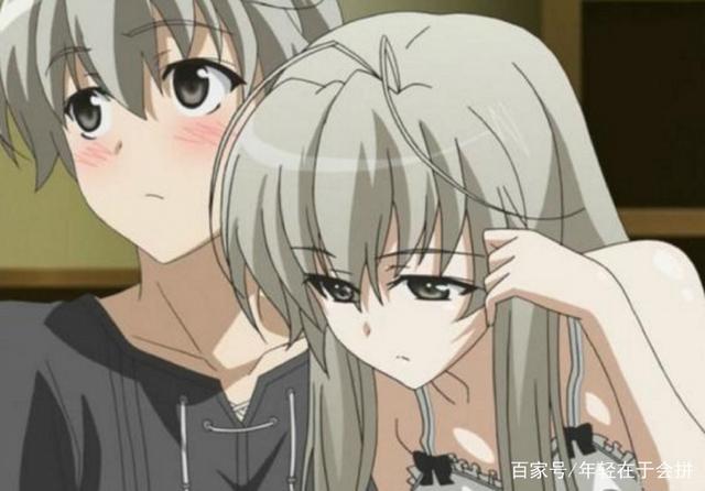 91精产网爆黑料