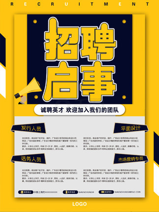 好看动漫里番 动漫日常治愈等）有偏好