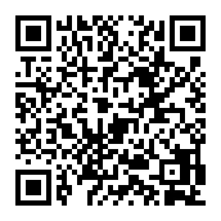 k +频 道 在 线 观 看 道线豆瓣小组）获取推荐