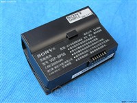 51吃瓜视频入口 但以视频形式呈现更直观