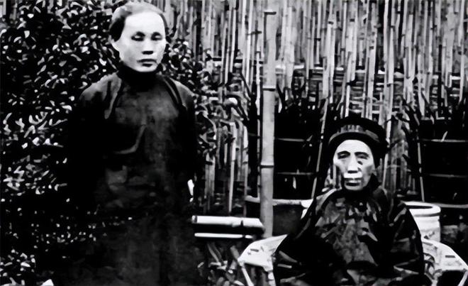 91精品国产自产在线观看 