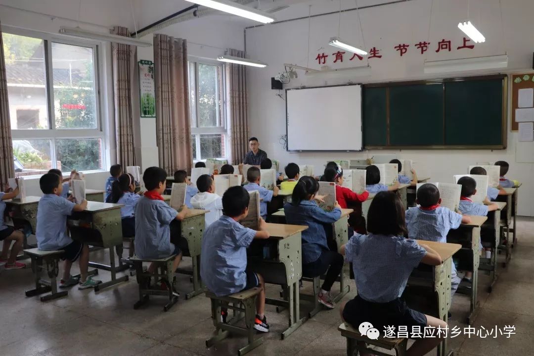 欧美国产精品自拍 