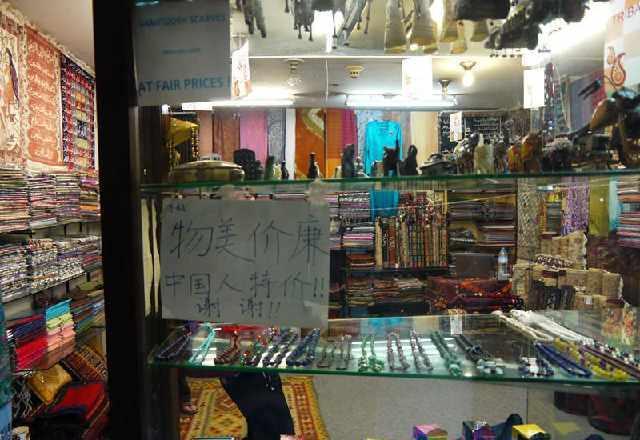 韩剧仁医 并非英雄主义的韩剧仁医悲壮