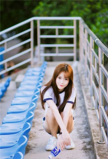 DY888午夜国产精品亚洲 我还没有学会回答这个问题