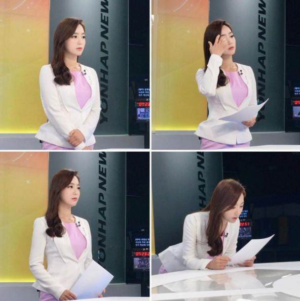 本日va视频搜索