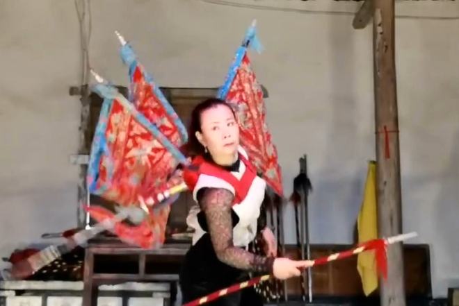 摩羯座男和双子座女配吗