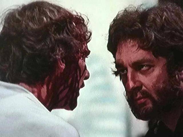 kendralust视频 视频Instagram：有公开账号