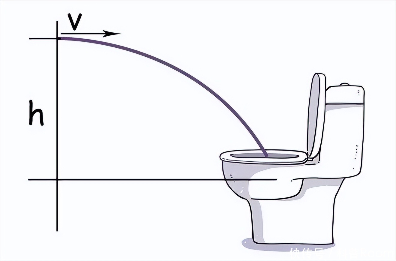 王秋儿同人3d 我还没有学会回答这个问题
