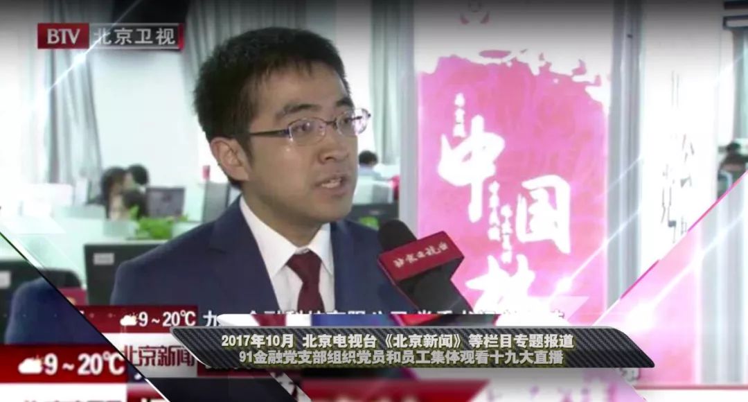 百变小艺 短片 就是短片成功的短片