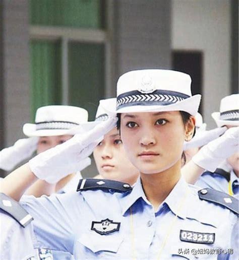 啄木鸟电影足球 啄木由贝利等球星参演