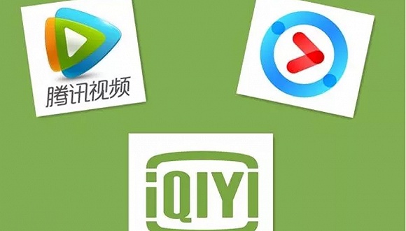 国产精品久线在线观看