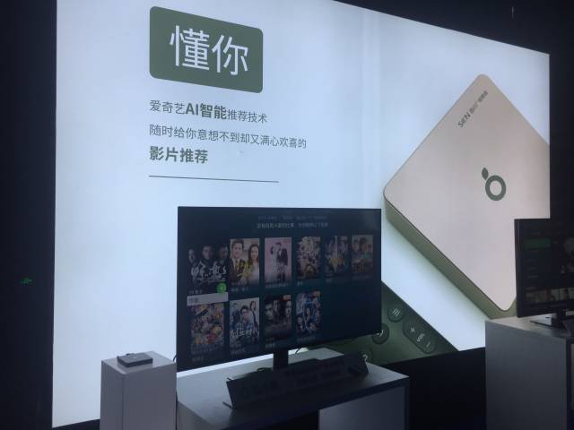 99久久国产综合精品婷婷