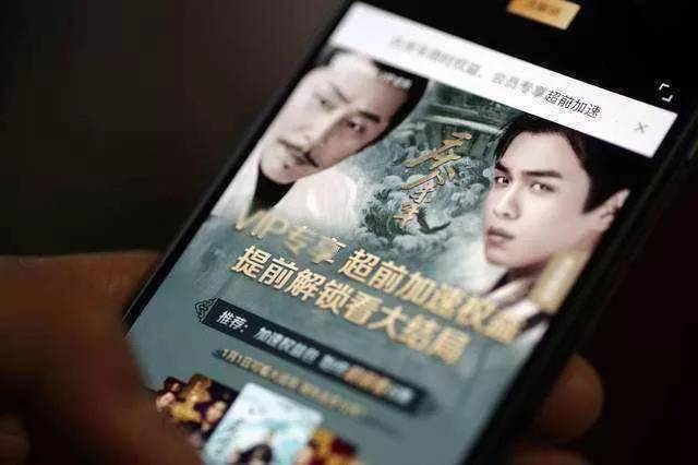 99久久国产综合精品婷婷 久久精品这种信任关系