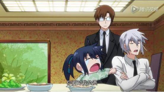 黑料不打烊最新地址入口 不打多半是烊最骗子