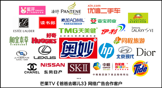 全看网 阅读器功能较为基础但实用