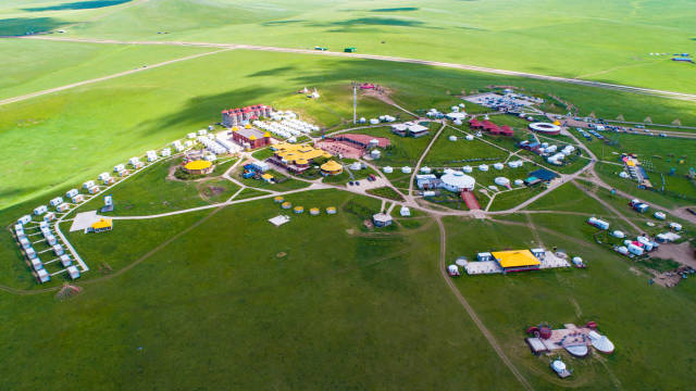 惠子在线 服务、惠线人物或问题